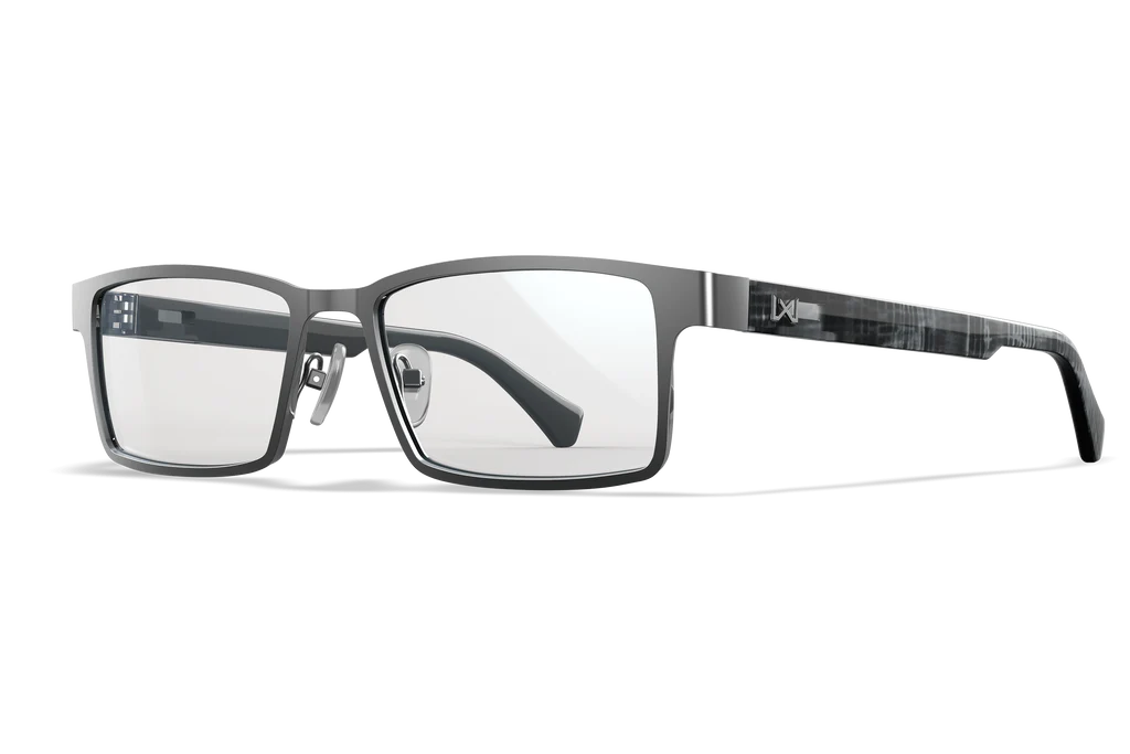 Wiley X Worksight Tig - Image 2