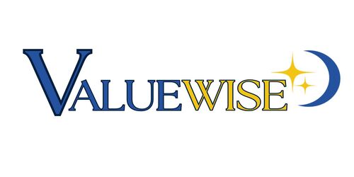 Valuewise Eyewear