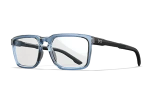 Wiley X Worksight Zulu