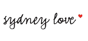 Sydney Love