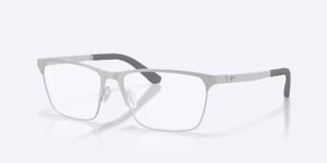 Costa Bimini Road 410