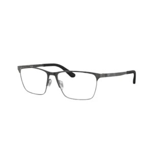 Real Glass Reading Glasses Costa Bimini Road 410