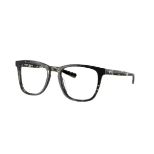 Real Glass Reading Glasses Costa Sullivan