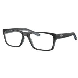 Real Glass Reading Glasses Costa Ocean Ridge 410