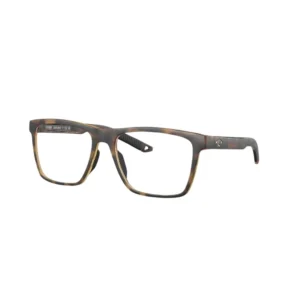 Real Glass Reading Glasses Costa Ocean Ridge 820