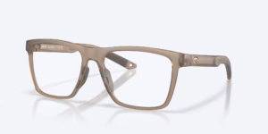 Costa Ocean Ridge 820