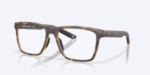 Real Glass Reading Glasses Costa Ocean Ridge 820
