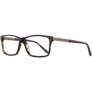 Apollo AP175 eyeglasses