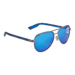 Costa Sunglasses Peli