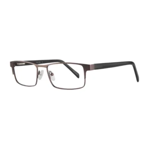 Real Glass Reading Glasses Classy