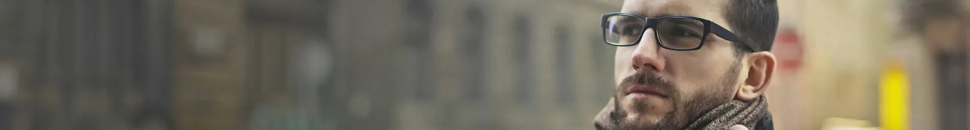 Flat Top 28 Bifocal Lenses