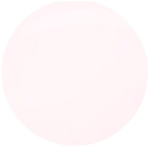 Light Pink glass reading glasses