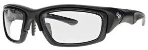 Safety Reading Glasses 13001