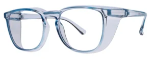 Prescription Safety Glasses RX-SQ5062