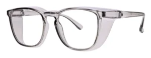 Safety Reading Glasses SQ5062