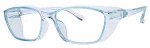 Safety Reading Glasses TR512