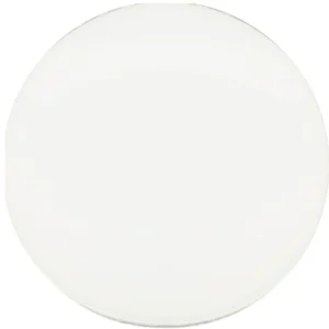 clear glass reading glass lenses