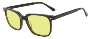 Night Driving Glasses Vistanza 1535