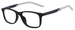 Nike 5037 prescription glasses