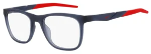 Nike 7056 prescription glasses