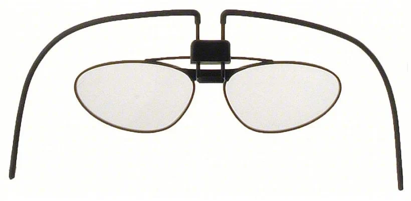 Prescription & Non-Prescription Safety Glasses | VS Eyewear