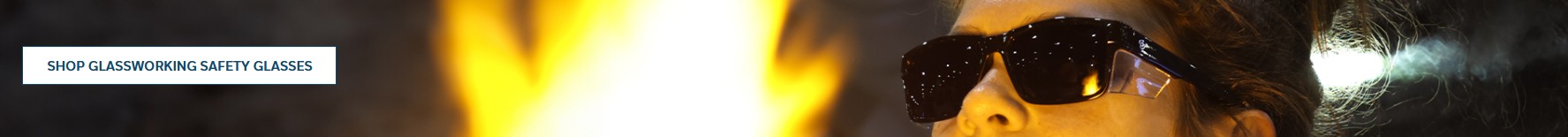 BoroView Shade #5.0 banner