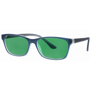 Lampworking Glasses BoroView3.0 EQ304