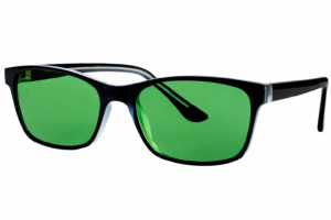 Lampworking Glasses BoroView3.0 EQ304