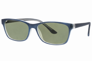 Lampworking Glasses BoroView5.0 EQ304