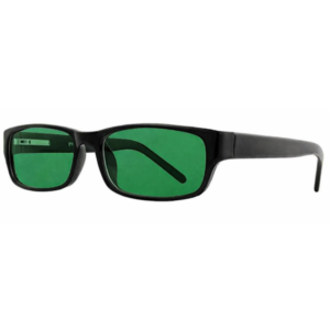 Lampworking Glasses BoroView3.0 SW223