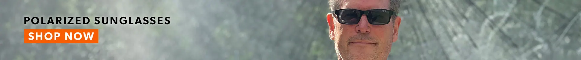 polarized sunglass lenses