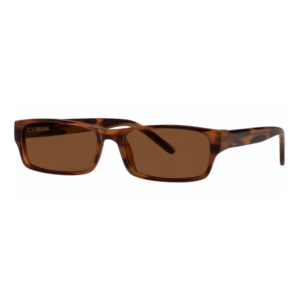 Lampworking Glasses BoroView5.0 SW223
