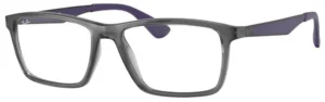 Ray Ban RB7056 Optical