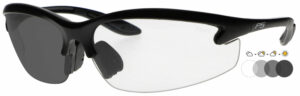 Transition Safety Glasses 5000