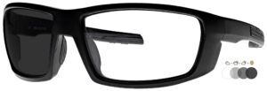 Transition Safety Glasses T6511