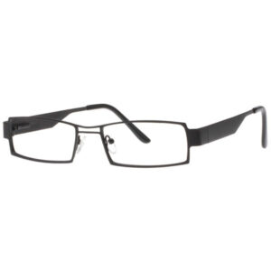 Apollo 163 Eyeglasses