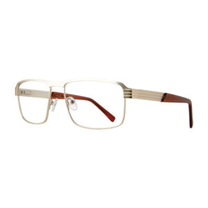 Apollo 178 Eyeglasses