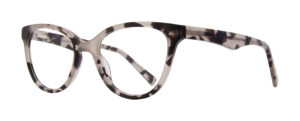 Serafina Eyewear Alicia Eyeglasses