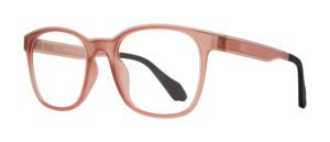 Lite Designs Ash Glasses