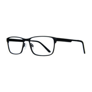 Buxton BX26 Eyeglasses