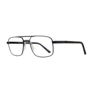 Buxton BX27 Eyeglasses