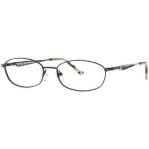 Buxton BX300 Eyeglasses