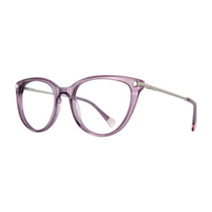 Buxton BX407 Eyeglasses