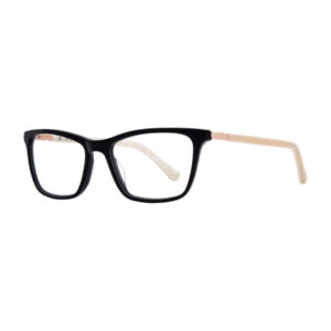 Buxton BX408 Eyeglasses