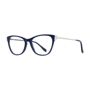Buxton BX409 Eyeglasses