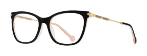 Serafina Eyewear BeBe Eyeglasses