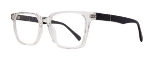 Eyera Eyewear Beckham Eyeglasses
