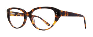 Serafina Eyewear Beverly Eyeglasses