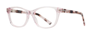 Serafina Eyewear Britt Eyeglasses