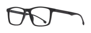 Lite Designs Christopher Glasses